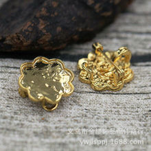 DIY �Ʒ��������� ��ȫ��� �e� ��ᘲ������ �A�P���A737