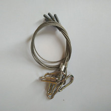 䓽zKJhȫ݌S䓽zKȫɽ۰ȫK