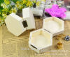 Storage system, wooden box, wooden ecological pack, Birthday gift, wholesale