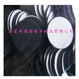胶垫;工业产品胶带;橡胶密封垫