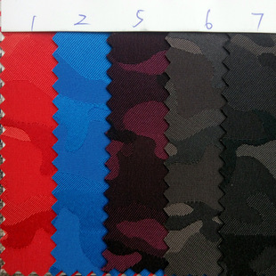 2016��Ʒ�l�� �pɫ�Բ��Ứ�ͺϷ�ˮţ�� ��������ִ���]����