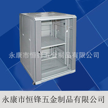 �S�Ҷ���������k��ӹ������k���w���P䓙C���⚤�ӹ�