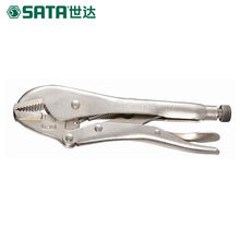 ���SATA�� ֱ�ڴ���ǯ 71202