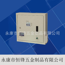 �S�Ҷ��ƒ�ʽ늿����k���⚤�OӋ�ӹ����P䓙C���o늇��ܚ��w