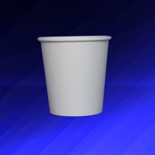 һ���Լ�����9��˾250ml���l �S��ֱ�N�k���̄ռ�ӡlogo�V�漈��