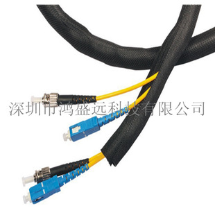 �����������o�ס�늾���|���o�׹ܡ���ȼ�����׹ܡ��_��ʽ�Ծ���