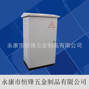 ���P��⚤�k��ӹ��C���⚤���ƙ���ʽ늿����OӋ�ӹ�����