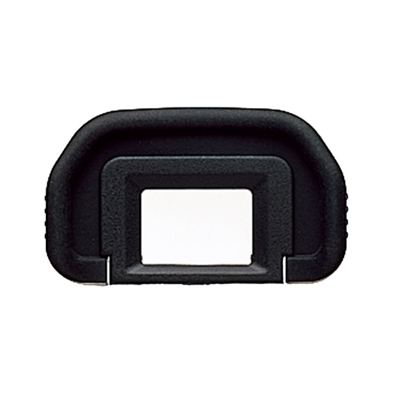 Suitable for Canon EB eye mask 30d 50d 40d 6d 70D 60D 80d 5D2 SLR camera accessories