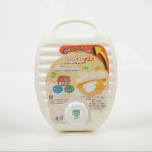 �¿����ůˮ�؟�ˮ����ů���������Gɫ�h��1000ML�����ձ�