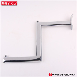 ����չʾ�۰���h �f�ð�E�A��z�֒��h ���b�����b��չʾ�h