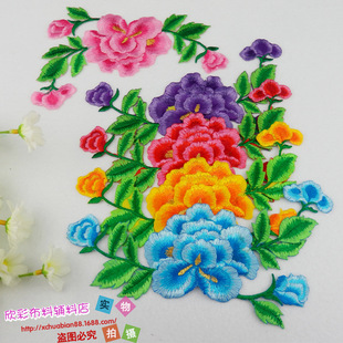 �S��ֱ�N DIY���ϑ�������̽����N���a�N�٠C�����w�� 3730#�C��