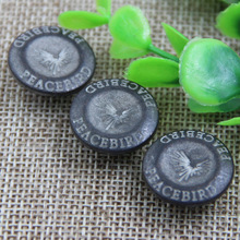 �S�ҵ̓r���l�o�ϼ~�� 20mm����Ӣ�ēu�^�ۻ�ӹ��ֿ۽��ټ~��