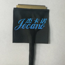 20454-040T����  ����ܾ����ӹ��ǘ��B�Ӿ�����