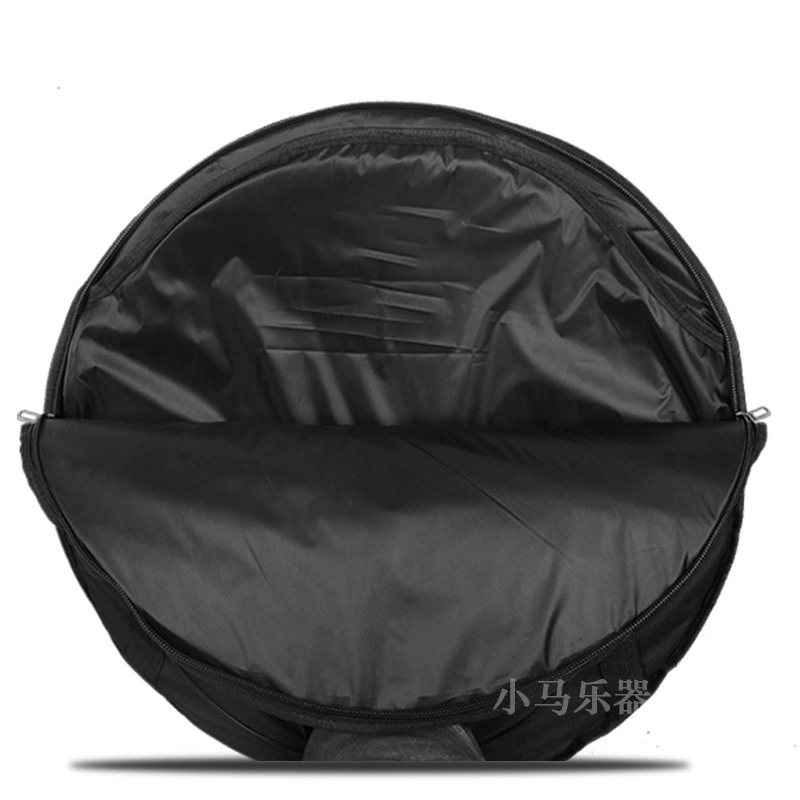 Waterproof percussion instruments, drums, 14inch, 16inch, 18inch, 20inch, 21inch, increased thickness