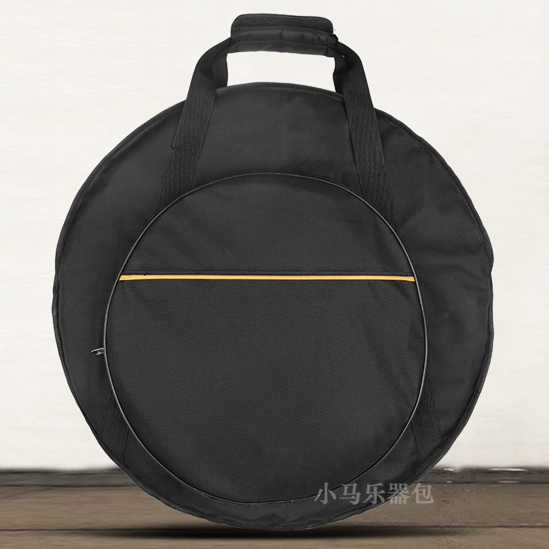 Waterproof percussion instruments, drums, 14inch, 16inch, 18inch, 20inch, 21inch, increased thickness