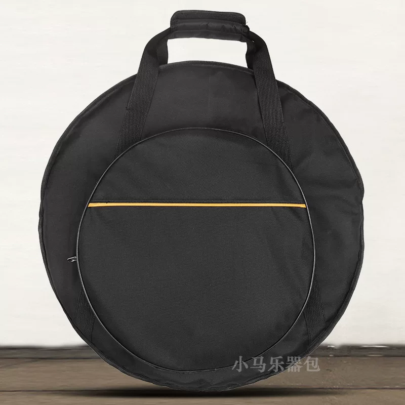 Waterproof percussion instruments, drums, 14inch, 16inch, 18inch, 20inch, 21inch, increased thickness