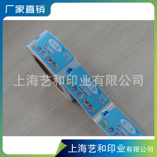 �S��ֱ�N��Ͳ���Ʋ����z �Ԅ��Nș�� �����ژ��N ���Θ��N