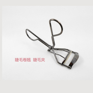 ���P䓽�ë�A���A��Ƥ�o�����߶��;��N̫ꖻ���yʽ�۽�ë���۲�