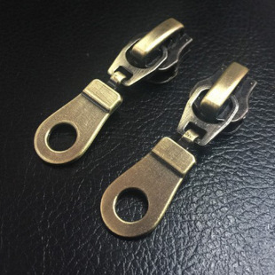 �S�ҹ����F؛5̖��������^ ��������~���J�^���i����^���l