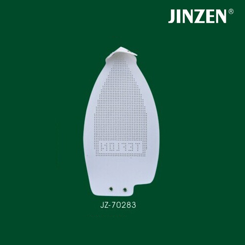 烫斗套 防光罩子 熨斗鞋靴 极光罩激光罩 加厚/钢网/普通JZ-70283