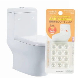 收纳盒;衣钩/挂钩;衣架