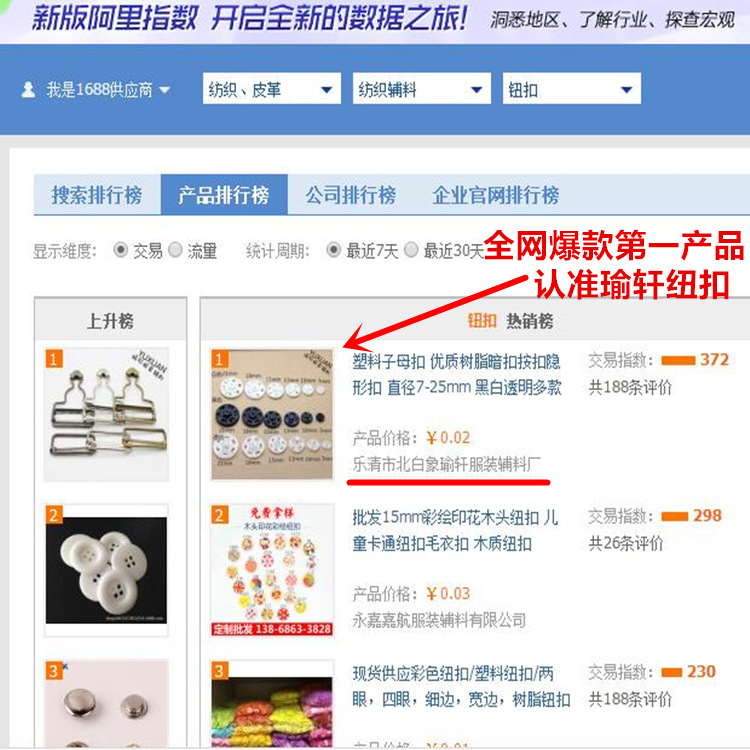厂家货源尼龙圆形摁扣暗扣 揿扣 隐形按扣子母扣现货 现货