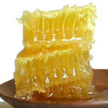 һ�����l ����خa������ 500g�䳲�� �\��ȫ���^�����