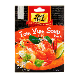 ����̩���a���u50g