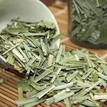 批发柠檬草批发 柠檬草直销 花茶柠檬草 花茶柠檬草