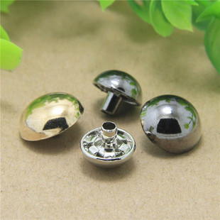 �S��ֱ�N�ߙnĢ����Ͻ��ĺϿ�831���۰��ۏ͹����۽��ټ~�ۿ���