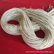 �S�����l��ë�֗l �b���ë�K ���b�����ë�l