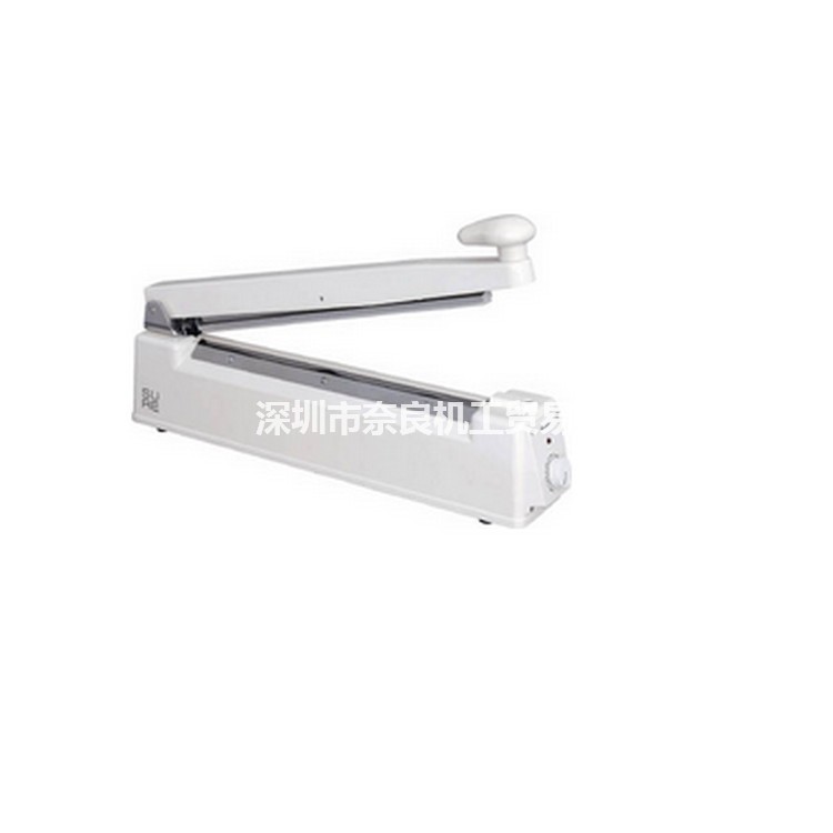 焊接专用NL-302JC-5-W石崎SURE切割器刀