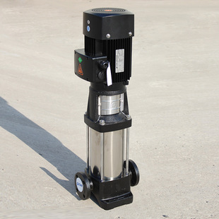 ����CDL/QDL12-12���P���ʽˮ�� 偠t�aˮ�� ����ˮˮ��