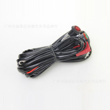 12V40A һ��һDT�����Ʒ�ˮ��������LED��ƹ�����һ�϶���������