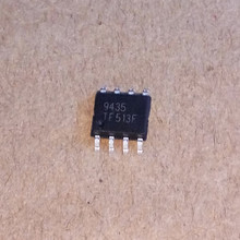 �ֻ� APM9435 ��Դ����оƬ 9435 SOP8