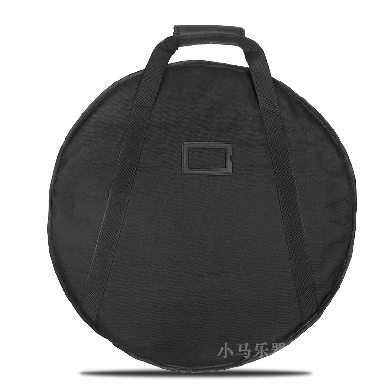 Waterproof percussion instruments, drums, 14inch, 16inch, 18inch, 20inch, 21inch, increased thickness