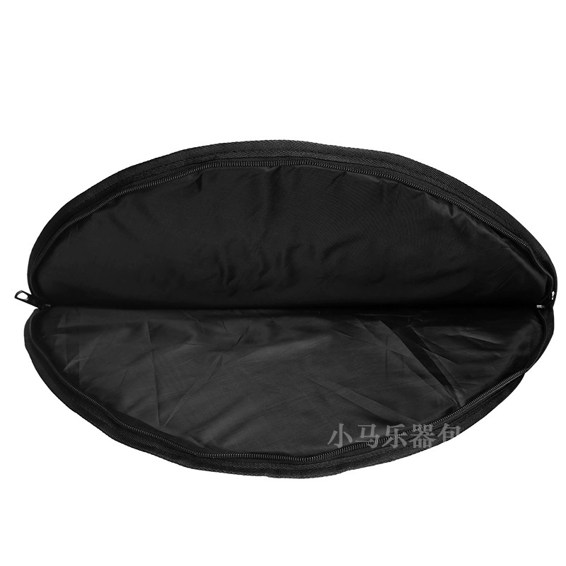 Waterproof percussion instruments, drums, 14inch, 16inch, 18inch, 20inch, 21inch, increased thickness