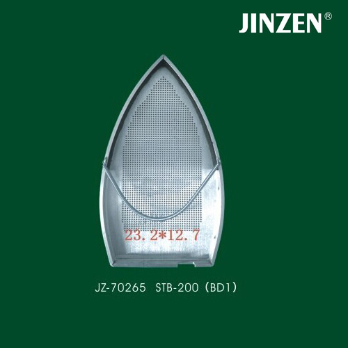 烫斗套 防光罩子 熨斗鞋靴 极光罩激光罩 加厚/钢网/普通STB-200