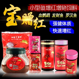 Product Media