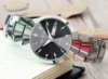 Silver with black face men 2#