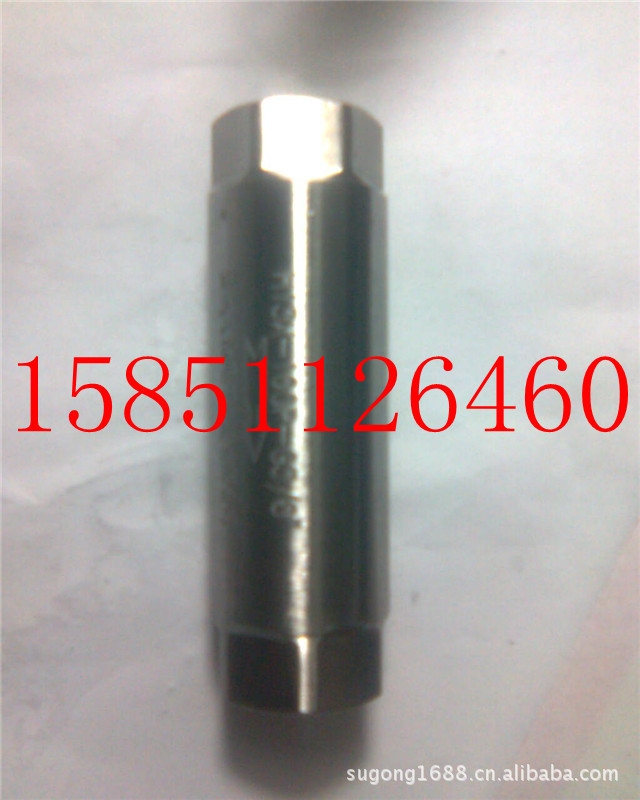 H13X-64P H13X-160P H13X-320P H11H-63P H13F-40P H12W-25P 10P