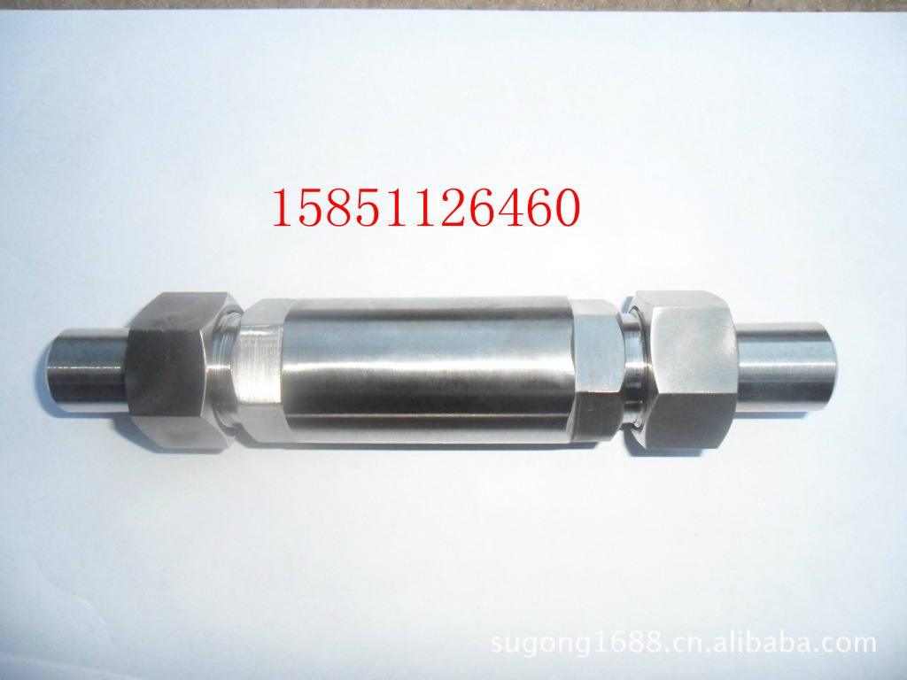 H21H-40P H23W-25P H21F-64P H21X-320P H21W-320P H21W-160P