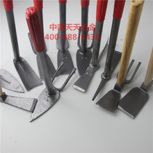 �T��F�ч�ɰС�z�^   �@���z�^   �r���z�^   С���z