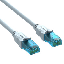 ��Ѹ����W����X������Ʒ��X�������W�j���p�g�W��1.5/3/10��