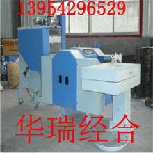 ���aFBȾɫ�C    �t�ò���С������C   �����С������C