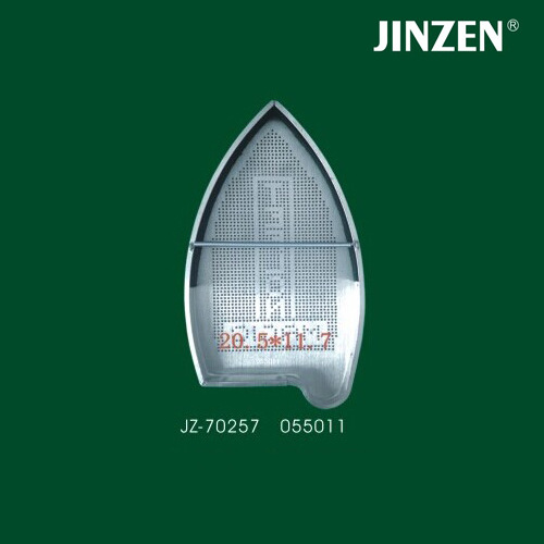 烫斗套 防光罩子 熨斗鞋靴 极光罩激光罩 加厚/钢网/普通055011