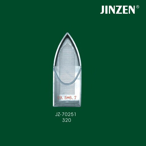 蒸汽烫斗套 防光罩子 熨斗鞋靴 极光罩激光罩 加厚/钢网/普通320