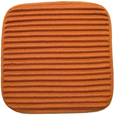 Four Seasons Pad Seasons Buckwheat Shell Health Square