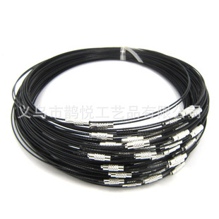 �ݽz��䓽z�Ȧdiy�ֹ������Ʒ������Ϻ�ɫ�������K�Ĥ䓽zȦ