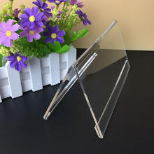 ������A�����p��̨��͸��V�Ε��h�����ƃr���aƷ��������չʾ��